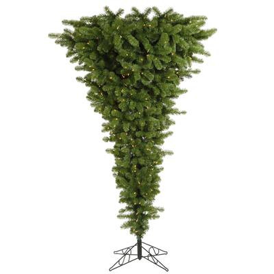 Buy Christmas Trees Online at Overstock | Our Best Christmas Greenery Deals | Bed Bath & Beyond