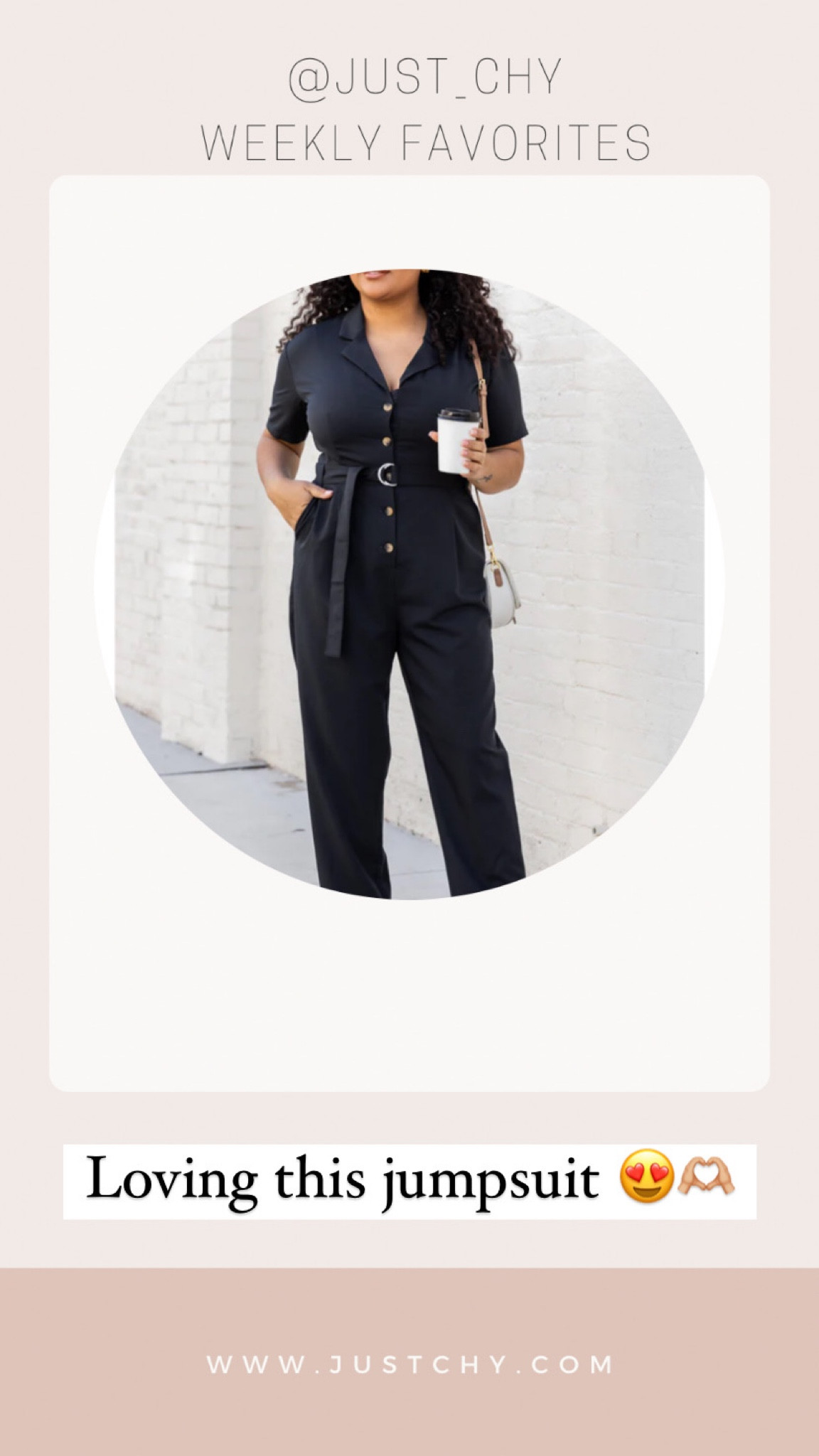 #LTKSeasonal #LTKunder100 #LTKstyletip