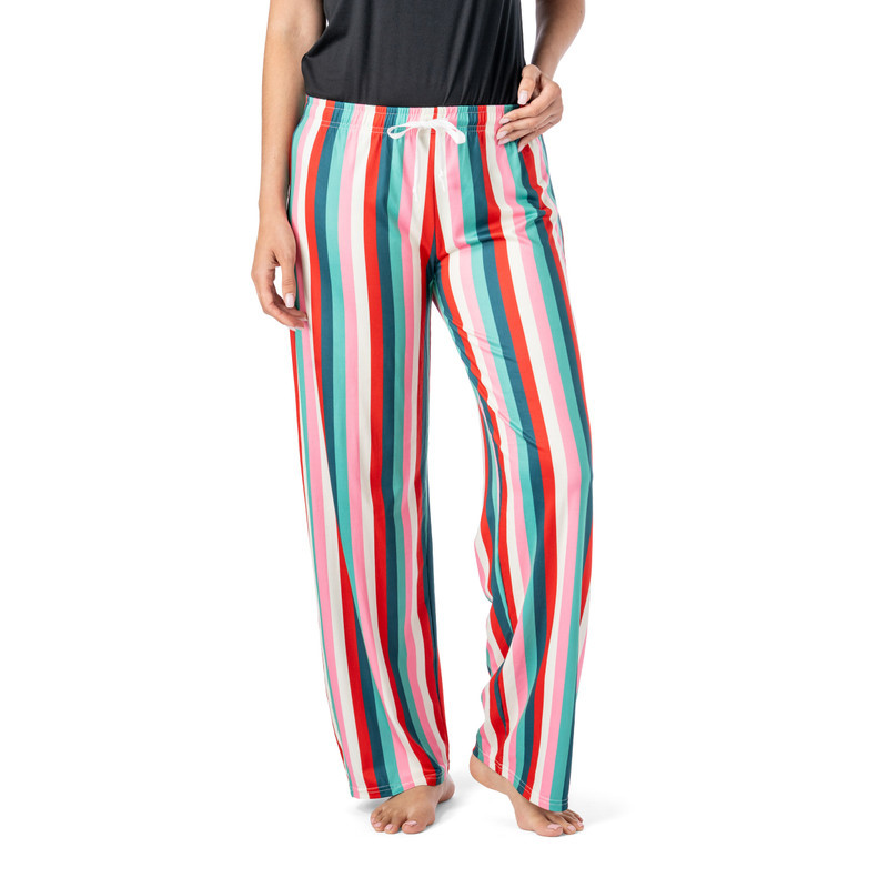 Holiday Lounge Pants | Hello Mello