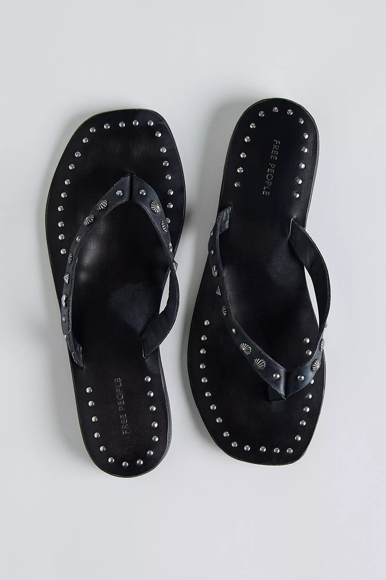 Tide Flip Flops | Free People (Global - UK&FR Excluded)