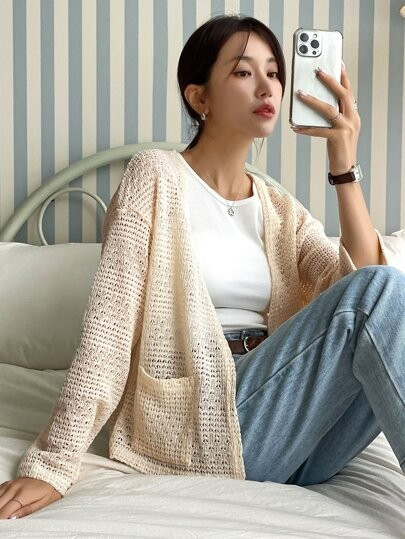 Shein Teacher Haul | SHEIN