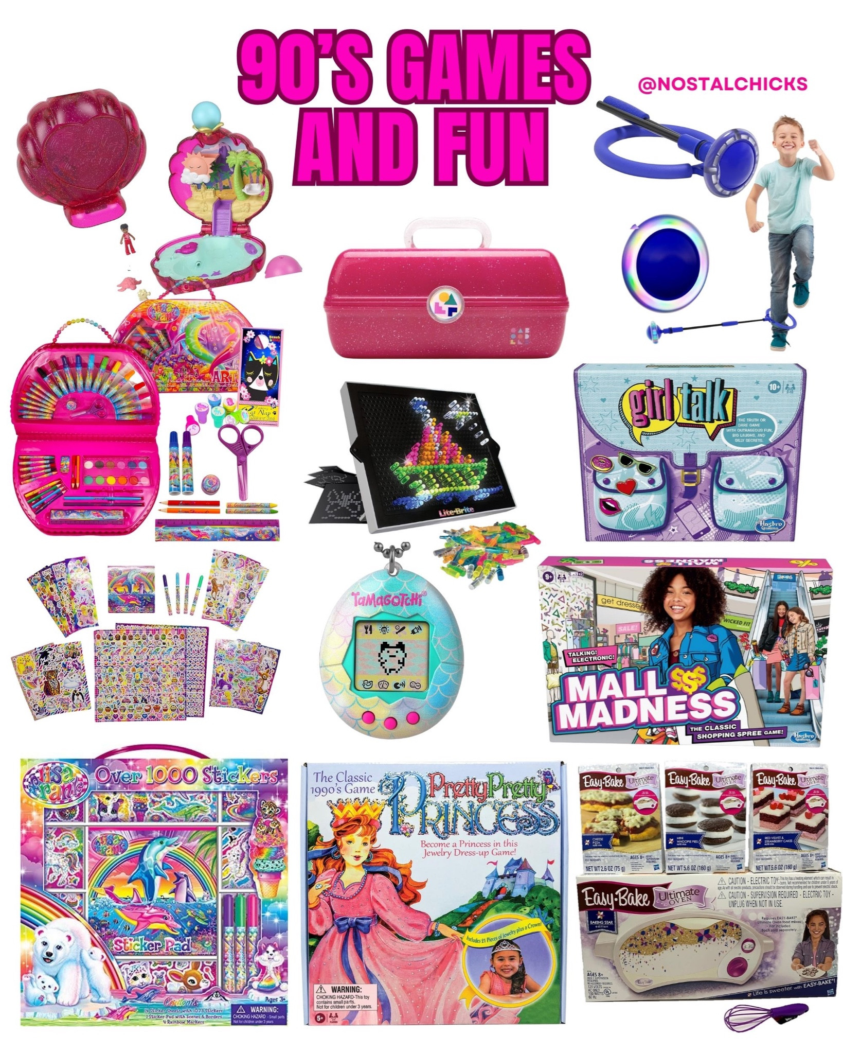 90s dress up games All 1990s Fashion Games [Full List]