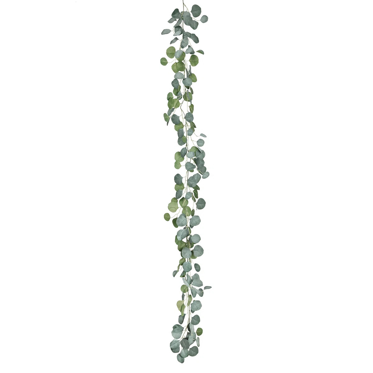 Primrue 6' Garland | Wayfair | Wayfair North America