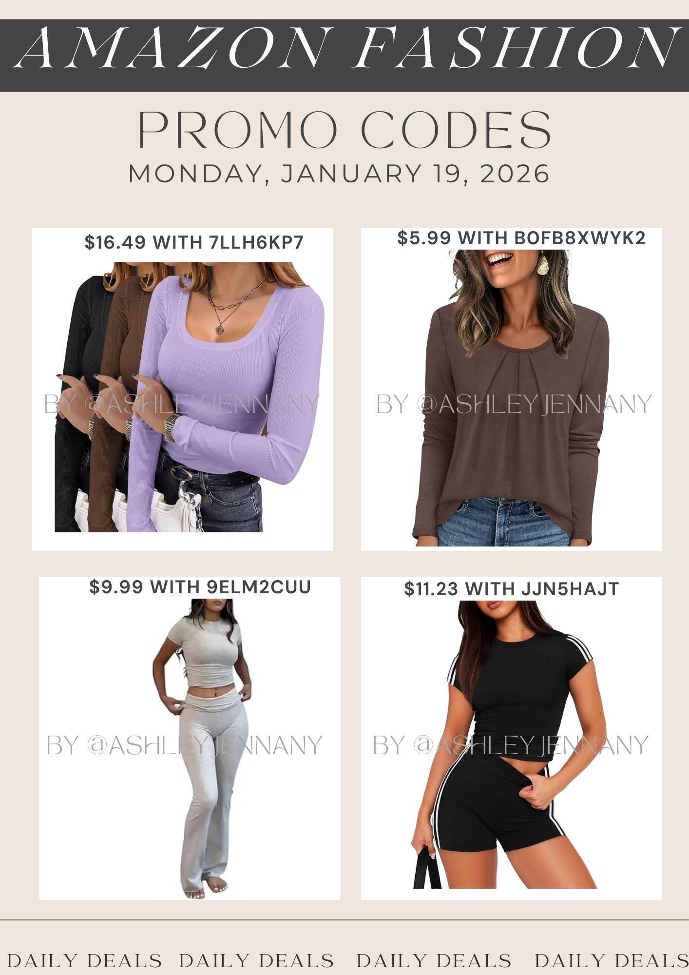 #LTKFindsUnder50 #LTKSaleAlert