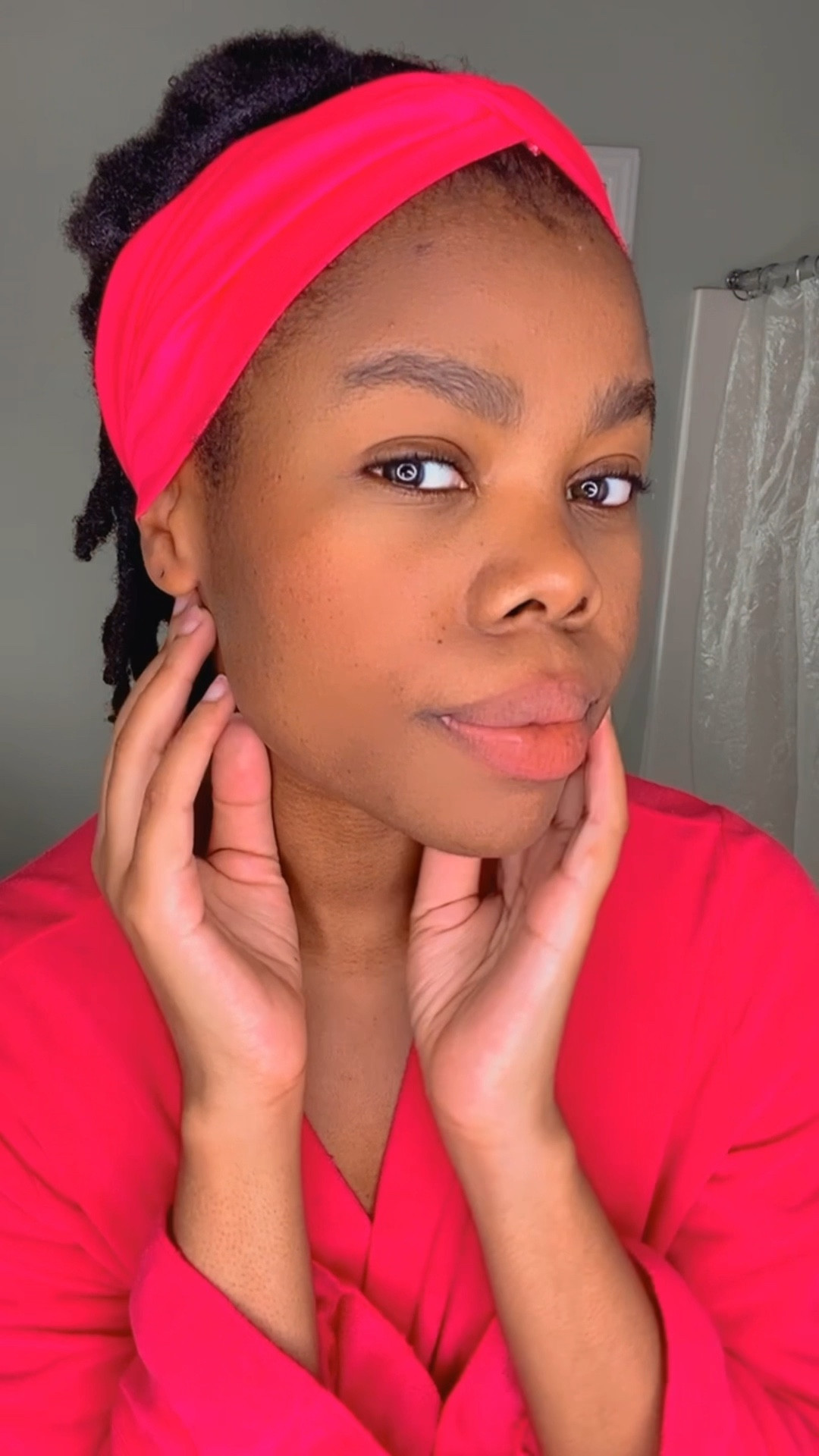 Twist Front Head Band 🧡 25% off during Fall LTK Sale!



#LTKfindsunder50 #LTKstyletip #LTKSale