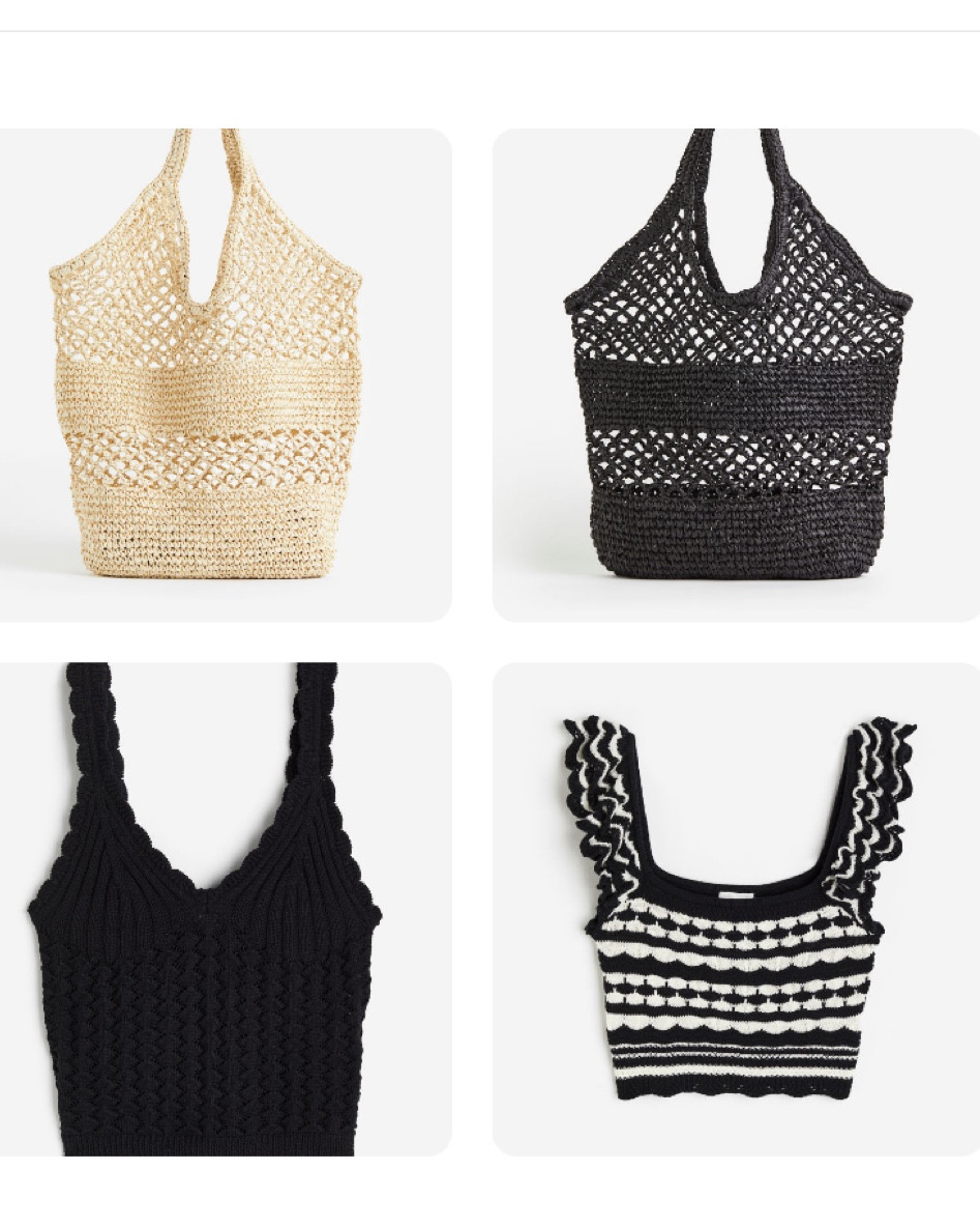 #LTKGiftGuide #LTKSeasonal #LTKU