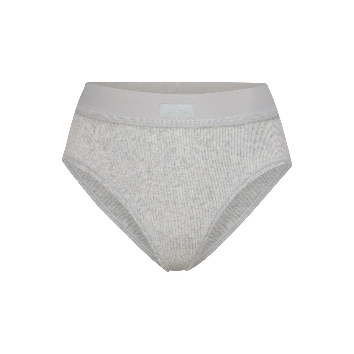 BRIEF | SKIMS (US)