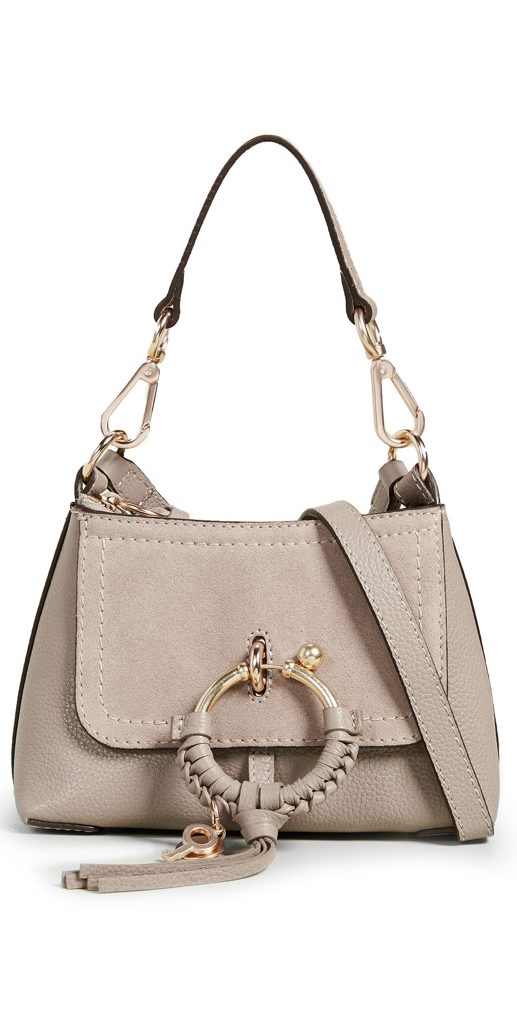 See by Chloe Joan Mini Shoulder Bag | Shopbop