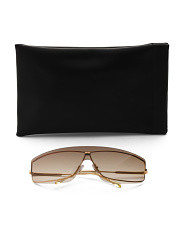 Shield Sunglasses | Accessories | Marshalls | Marshalls