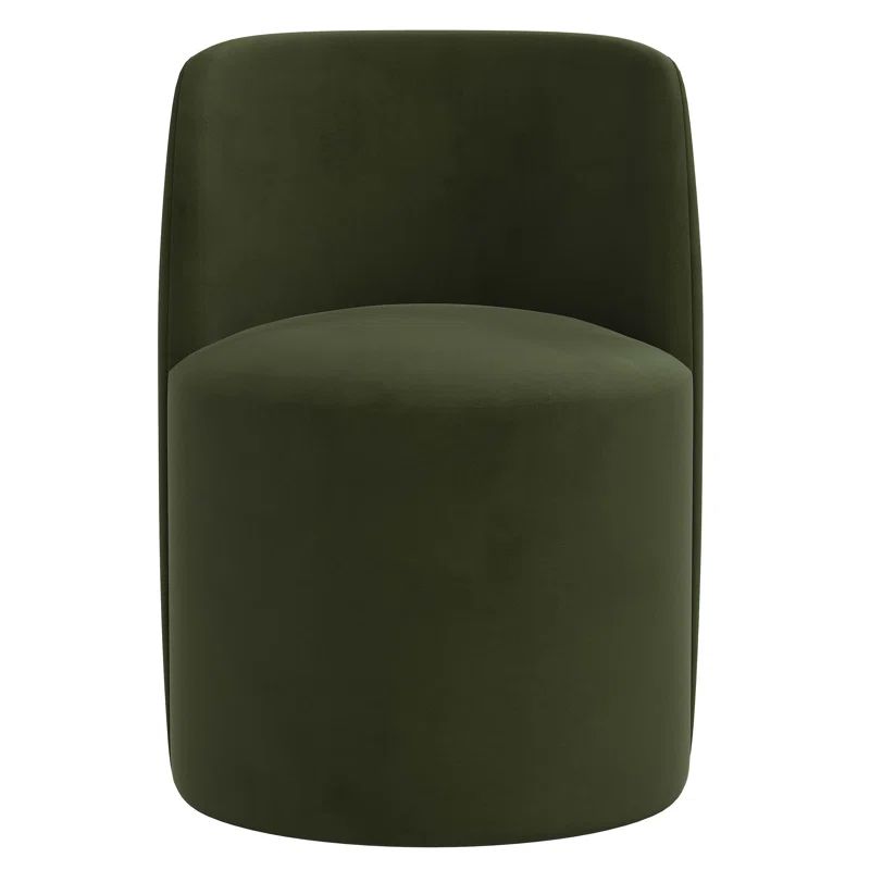 Begonia Barrel Chair | Wayfair North America