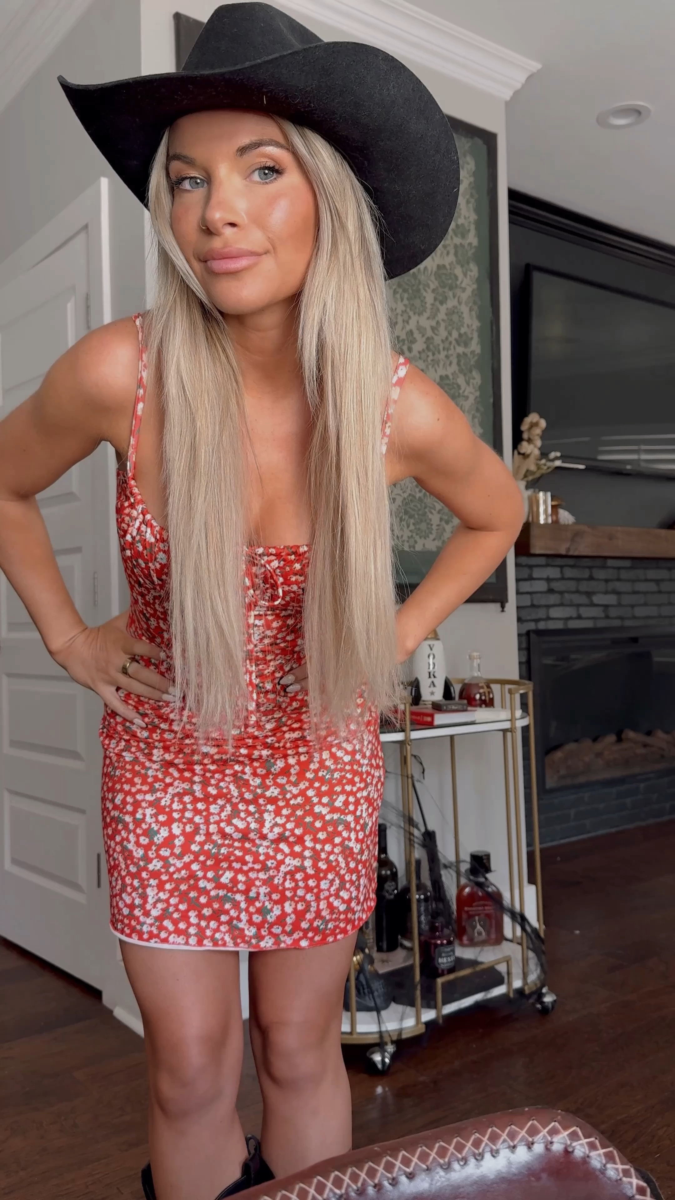 #LTKSeasonal #LTKSaleAlert #LTKFindsUnder100