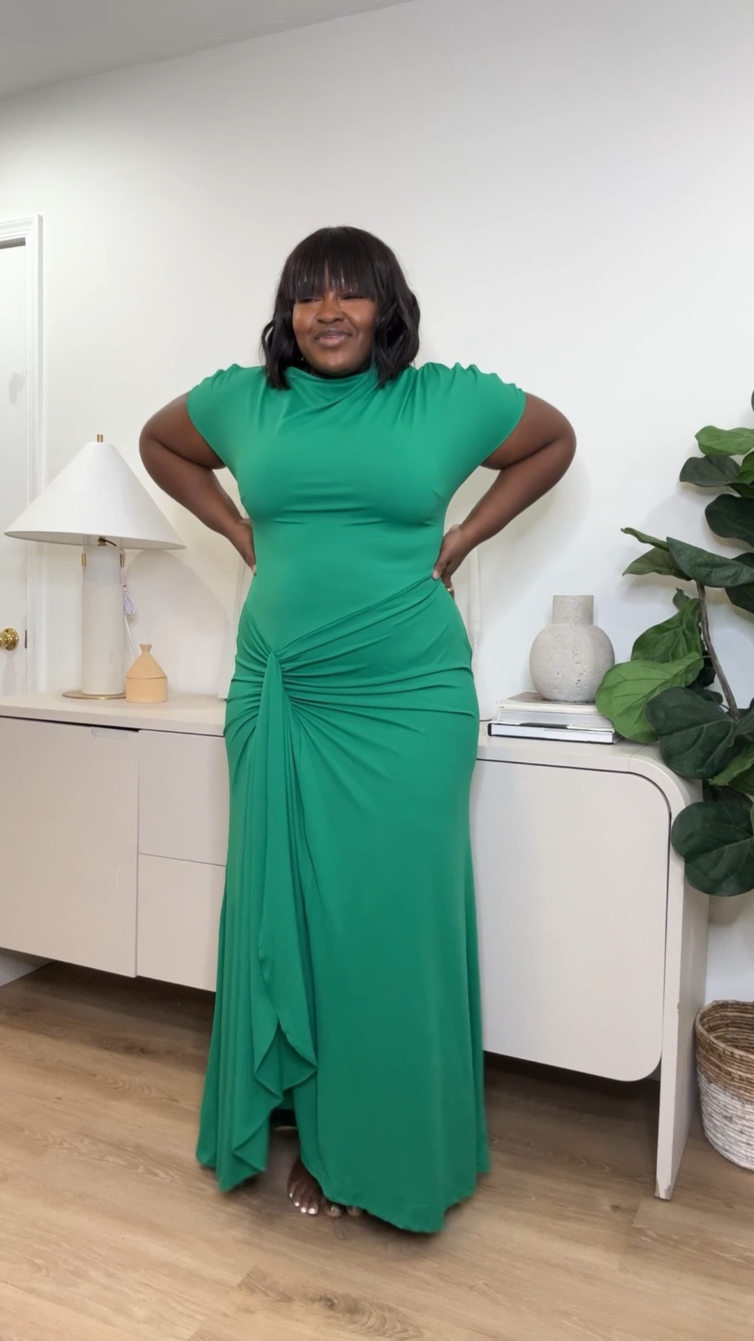 Try on holiday dress lounge set bubble hem dress 

#LTKCyberWeek #LTKWatchNow #LTKHoliday