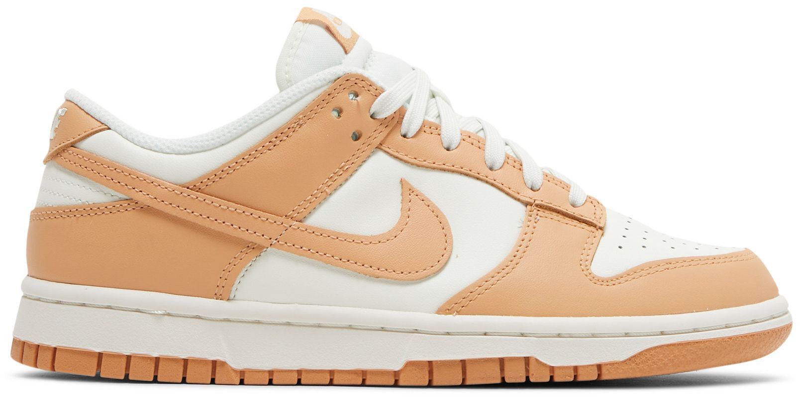 Wmns Dunk Low 'Harvest Moon' | GOAT