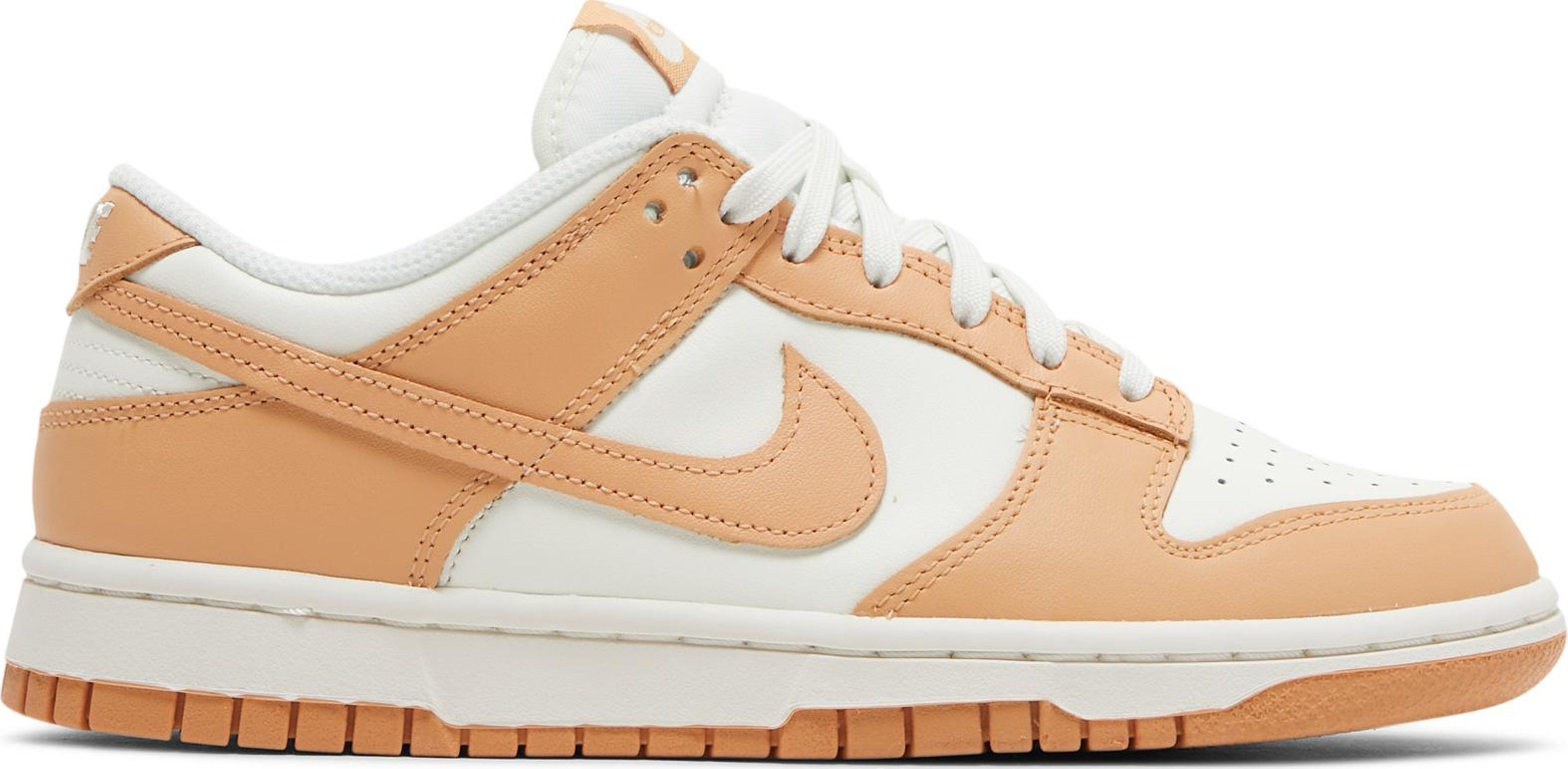 Wmns Dunk Low 'Harvest Moon' | GOAT