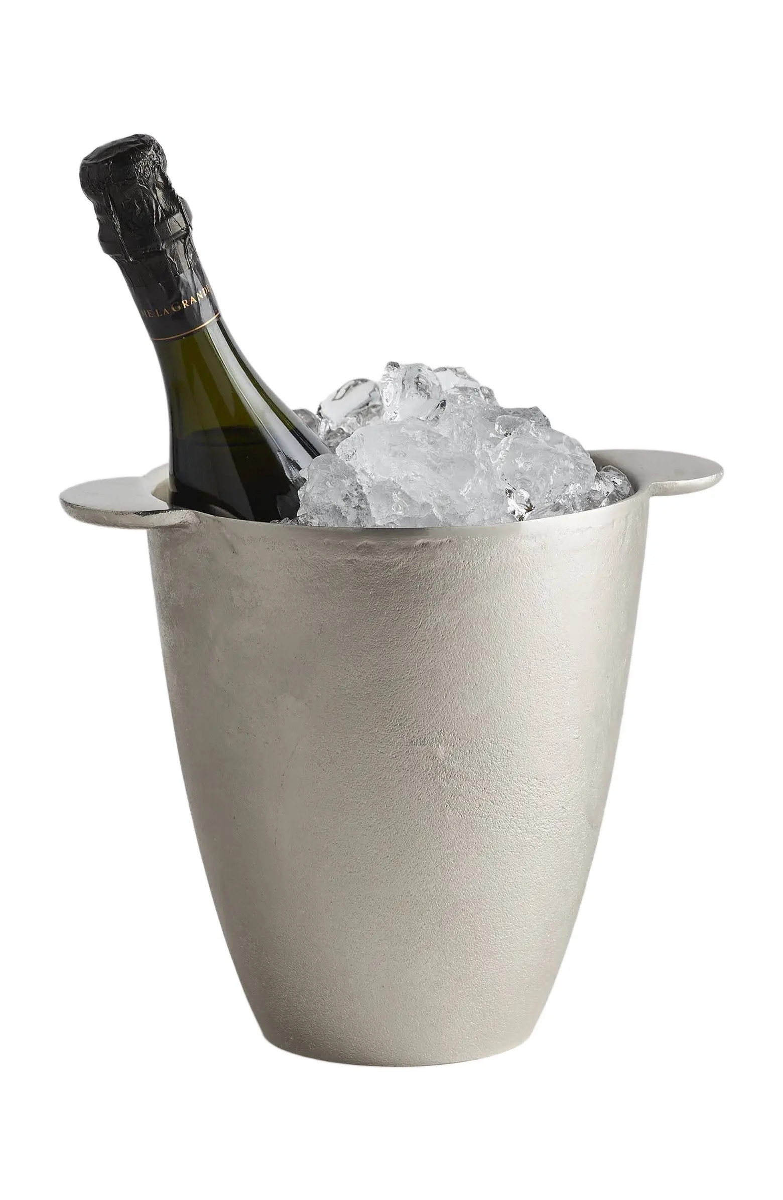 The Collective Nickel Wine Chiller | Nordstrom | Nordstrom