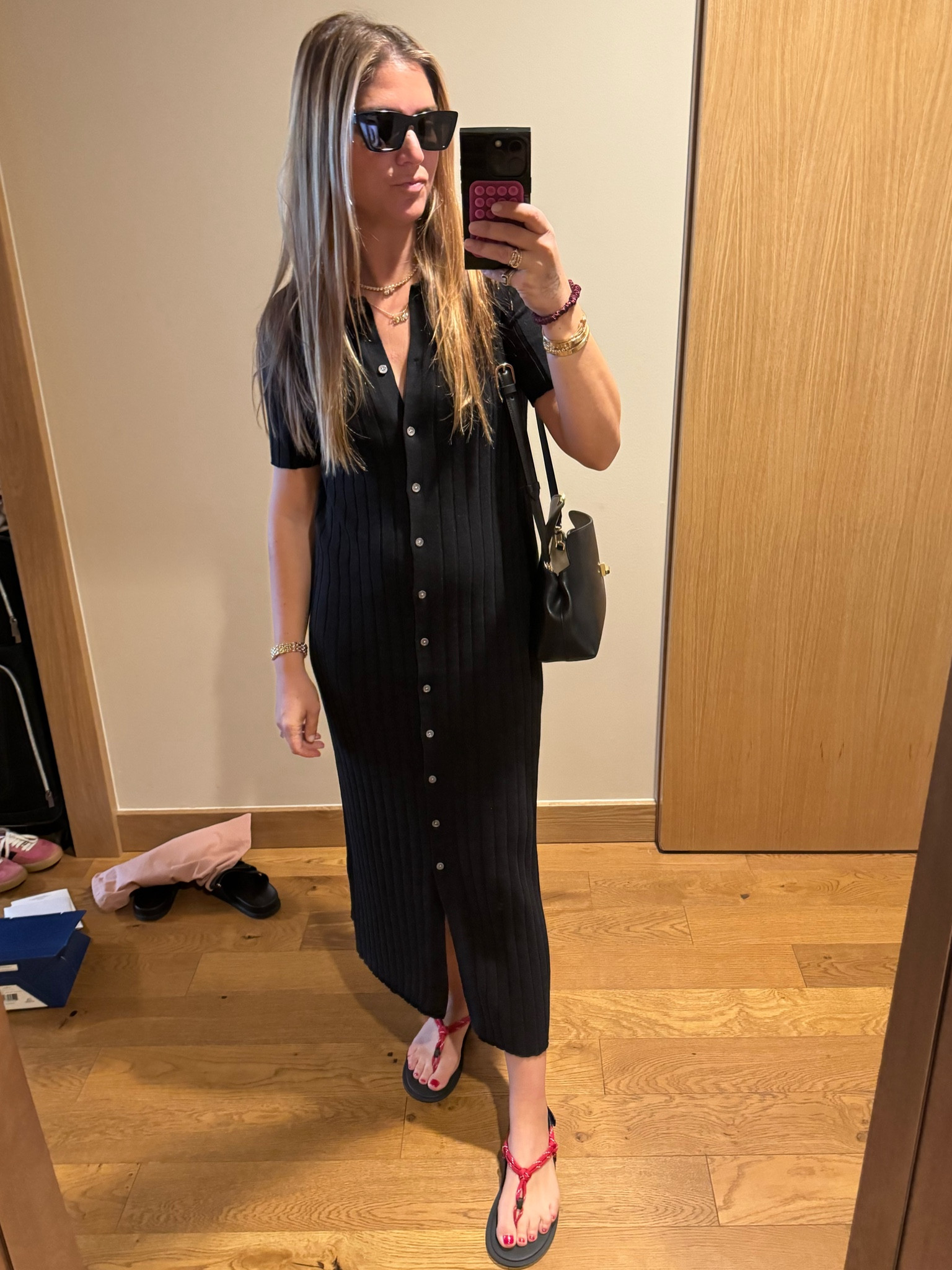 Casual, Cute OOTD

#LTKshoecrush #LTKSeasonal #LTKstyletip