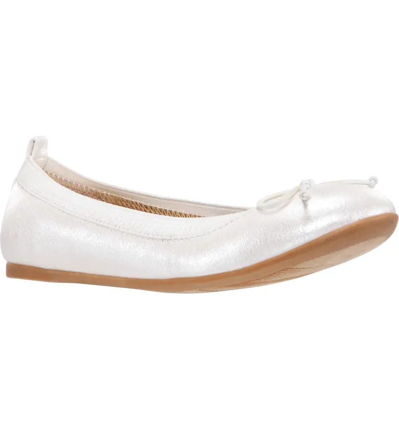 Esther Ballet Flat | Nordstrom