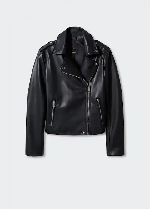 Clothing for Women 2023 | Mango United Kingdom | MANGO (UK)