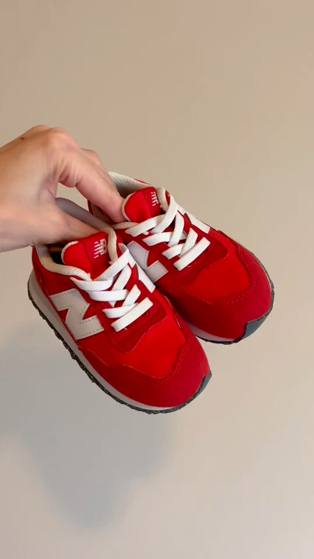 Toddler shoe collection 

#LTKKids #LTKFamily #LTKBaby
