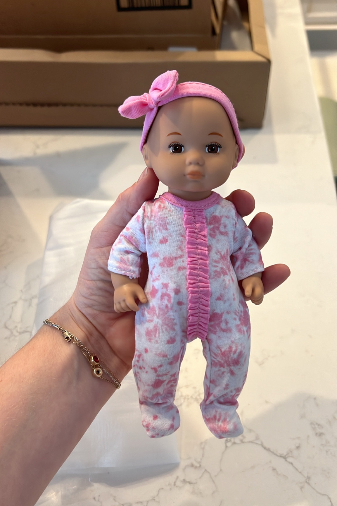 My picks from American girl! Sale is live now 

#LTKGiftGuide #LTKCyberWeek #LTKHoliday