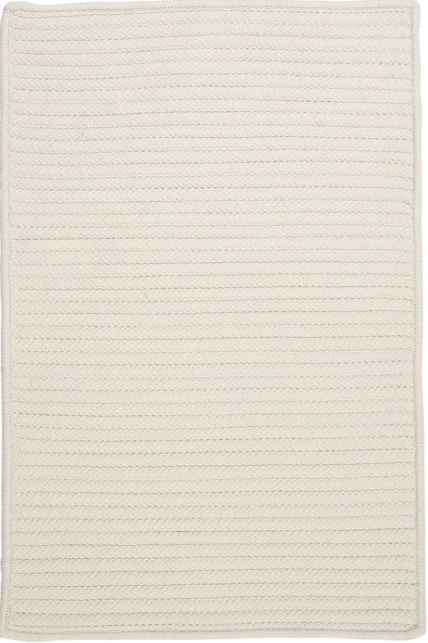 Simply Home - Solid Area Rug | Rugs Direct