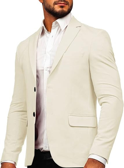 Blazer | Amazon (US)