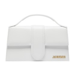Le Grand Bambino bag - JACQUEMUS | 24S (APAC/EU)