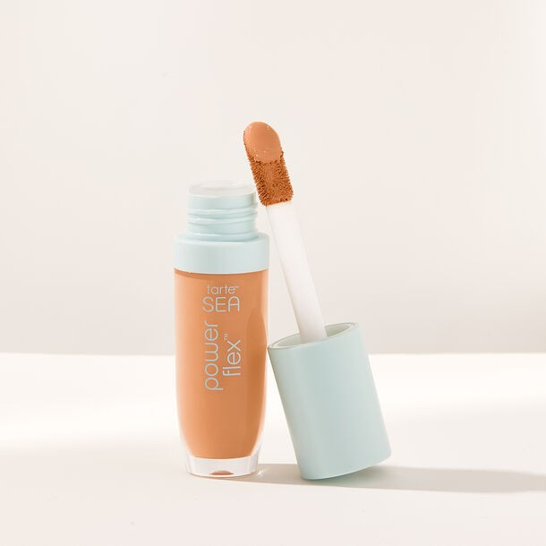 power flex™ concealer | tarte cosmetics (Global)