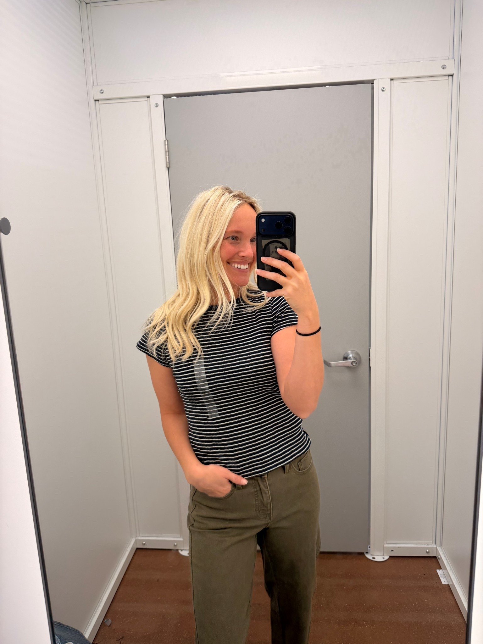 The cutest tops! #walmart 

#LTKootd #LTKPetite #LTKFindsUnder50