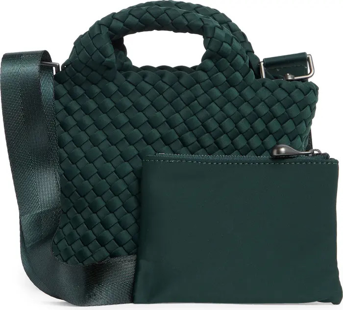 St. Barths Petit Tote | Nordstrom