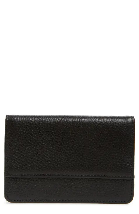 2021 Nordstrom Sale | Nordstrom | Nordstrom