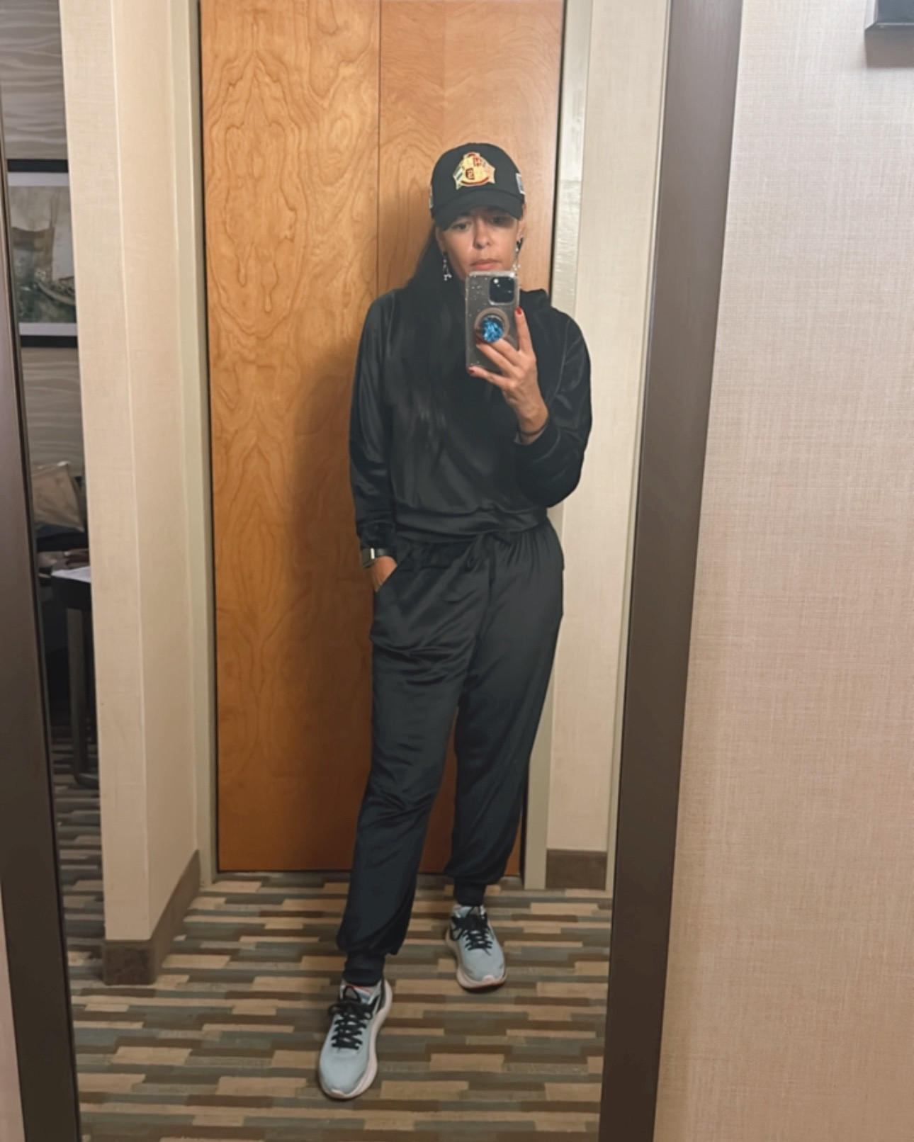Every day lounge wear

#LTKActive #LTKFindsUnder50