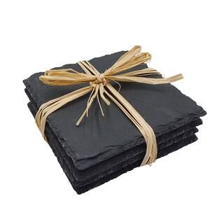 Slate Coasters by ArtMinds® | Michaels Stores