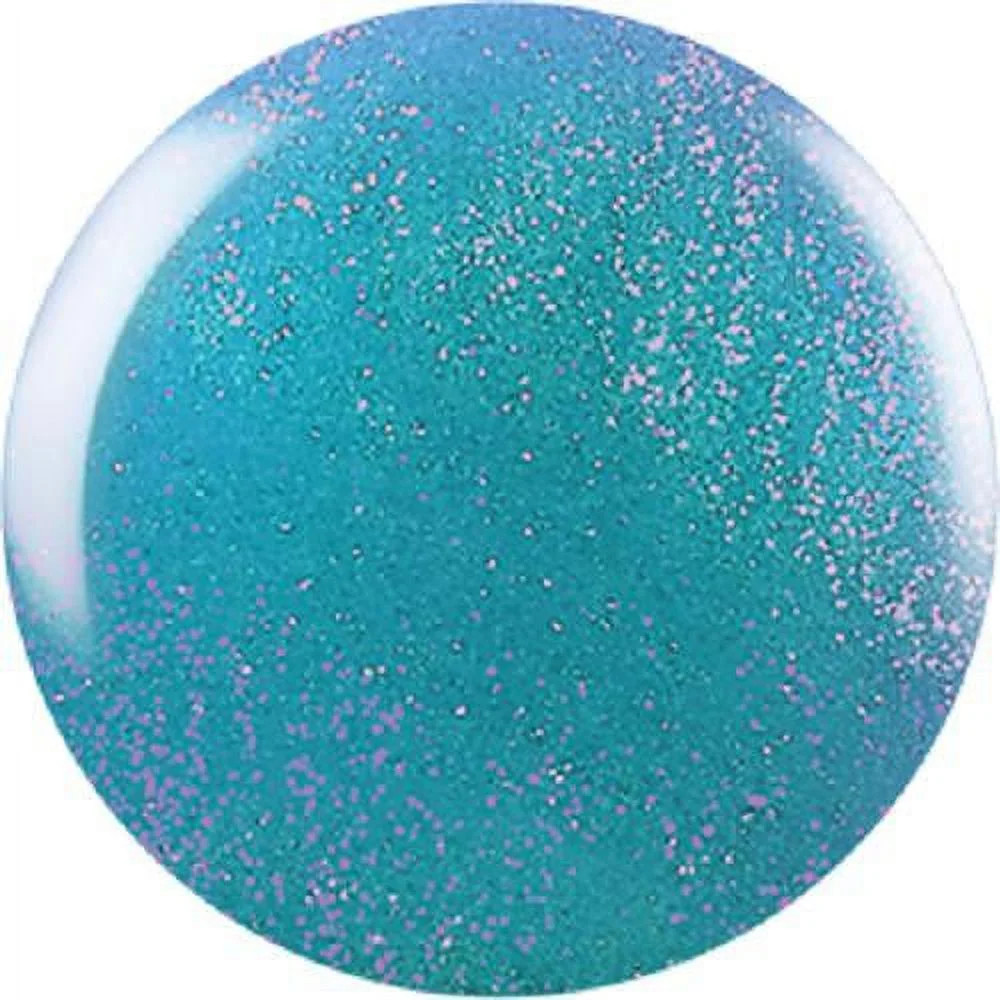 CND Shellac (lost labyrinth) | Walmart (US)