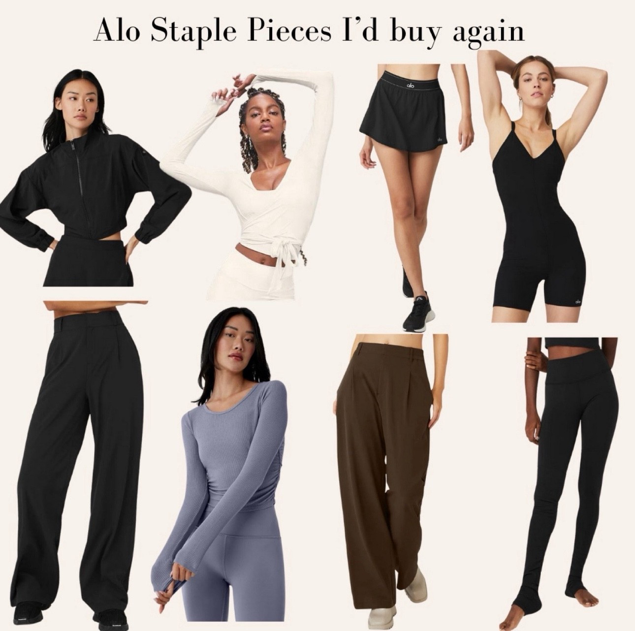 #LTKSaleAlert #LTKGiftGuide #LTKActive