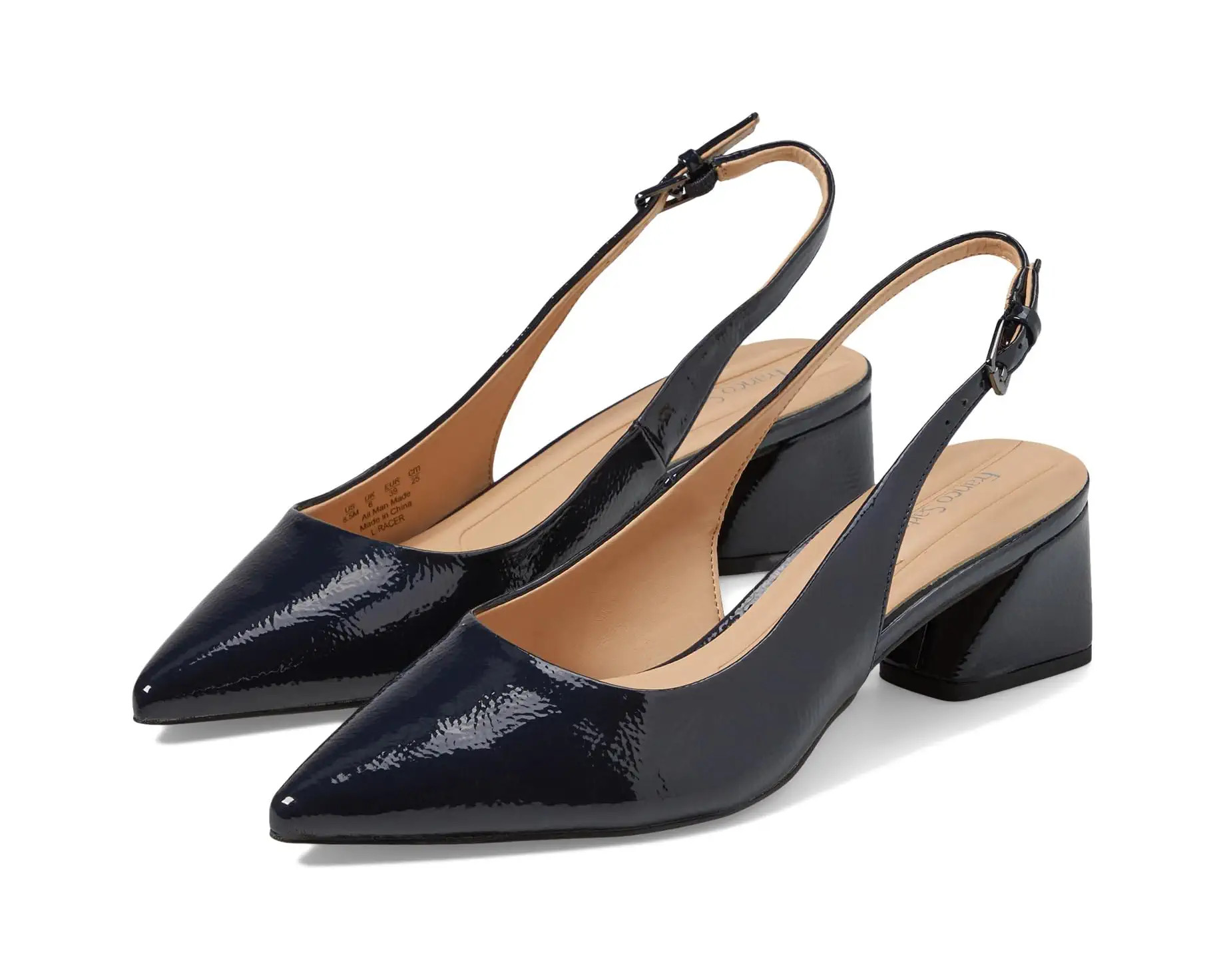Racer | Zappos