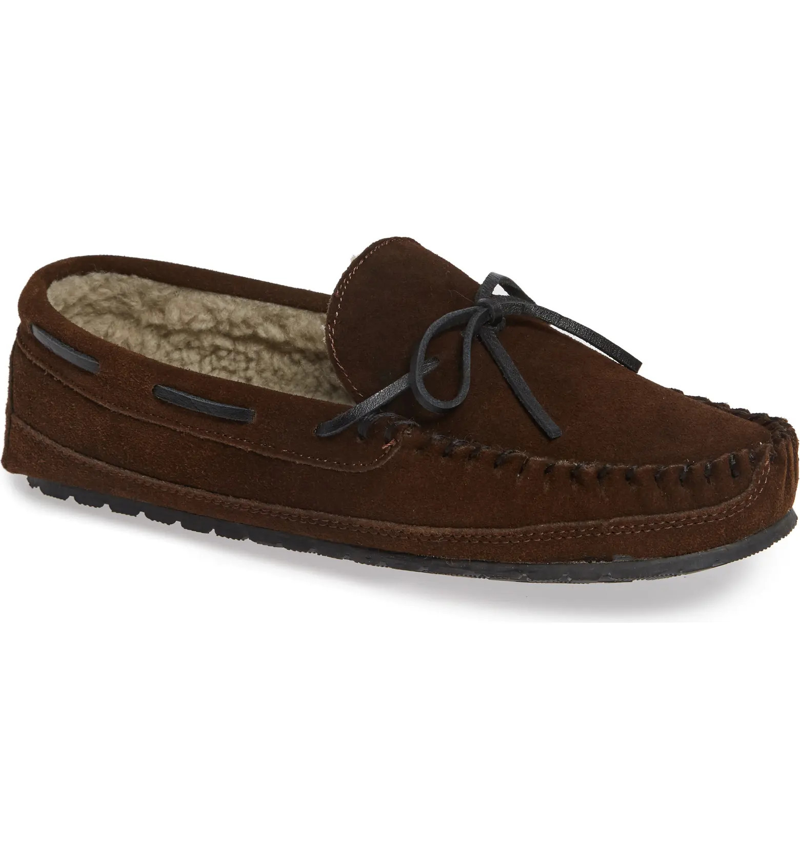 'Casey' Slipper | Nordstrom