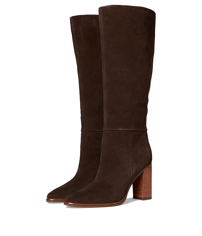 Lannie | Zappos