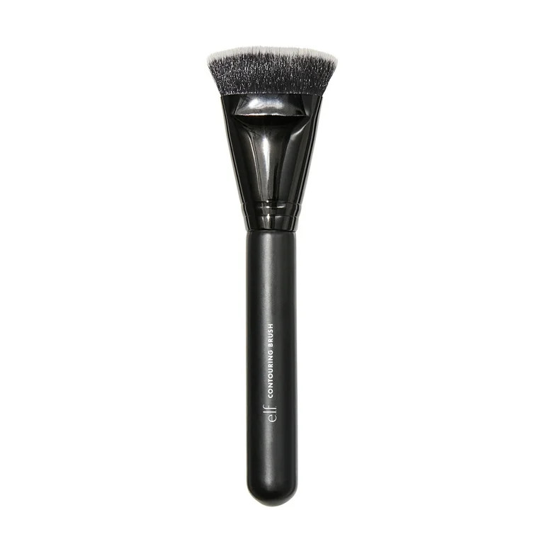 e.l.f. Contouring Brush - Walmart.com | Walmart (US)