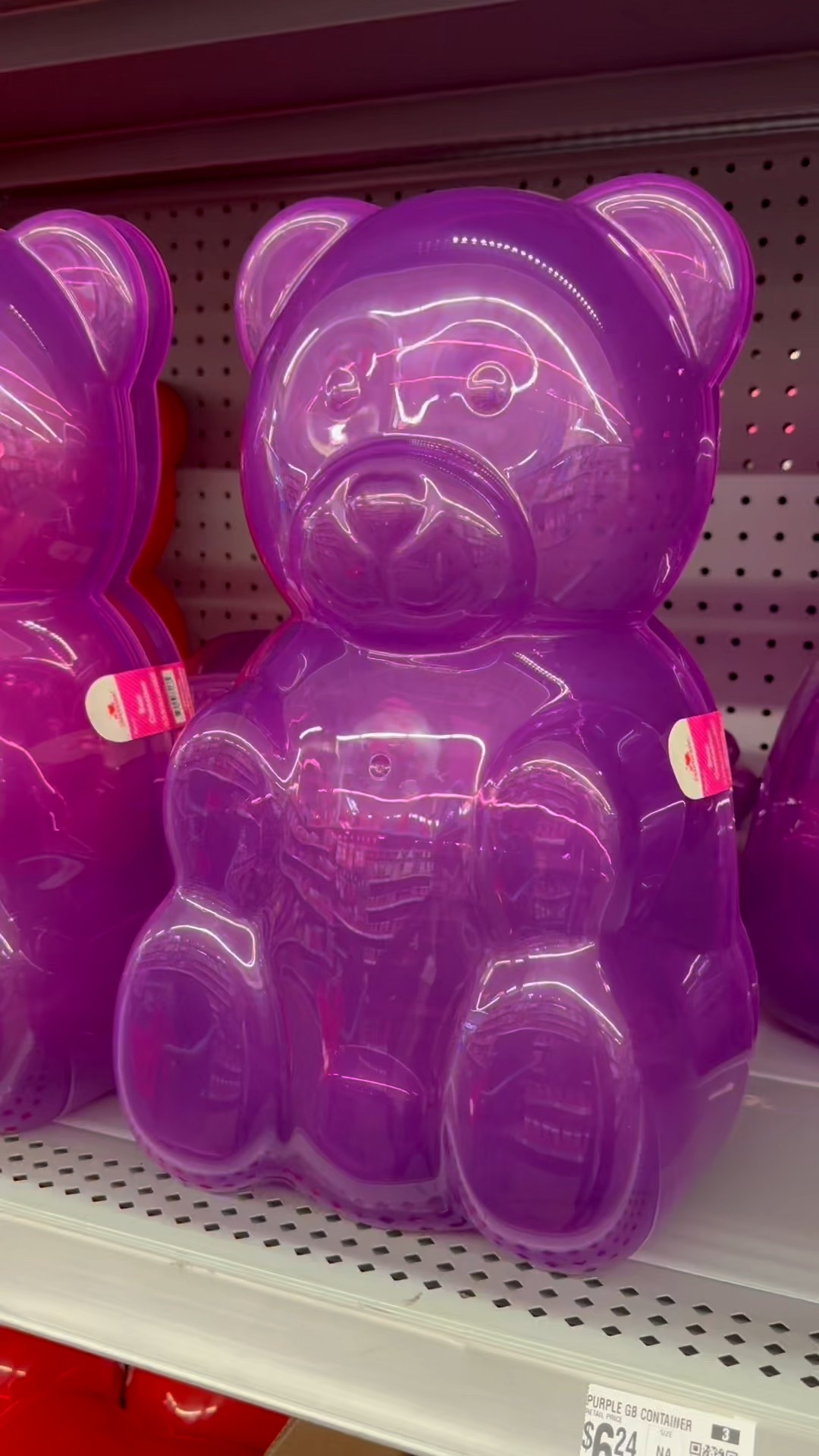 Valentine’s Day gift ideas at Walmart 

#LTKSeasonal #LTKKids