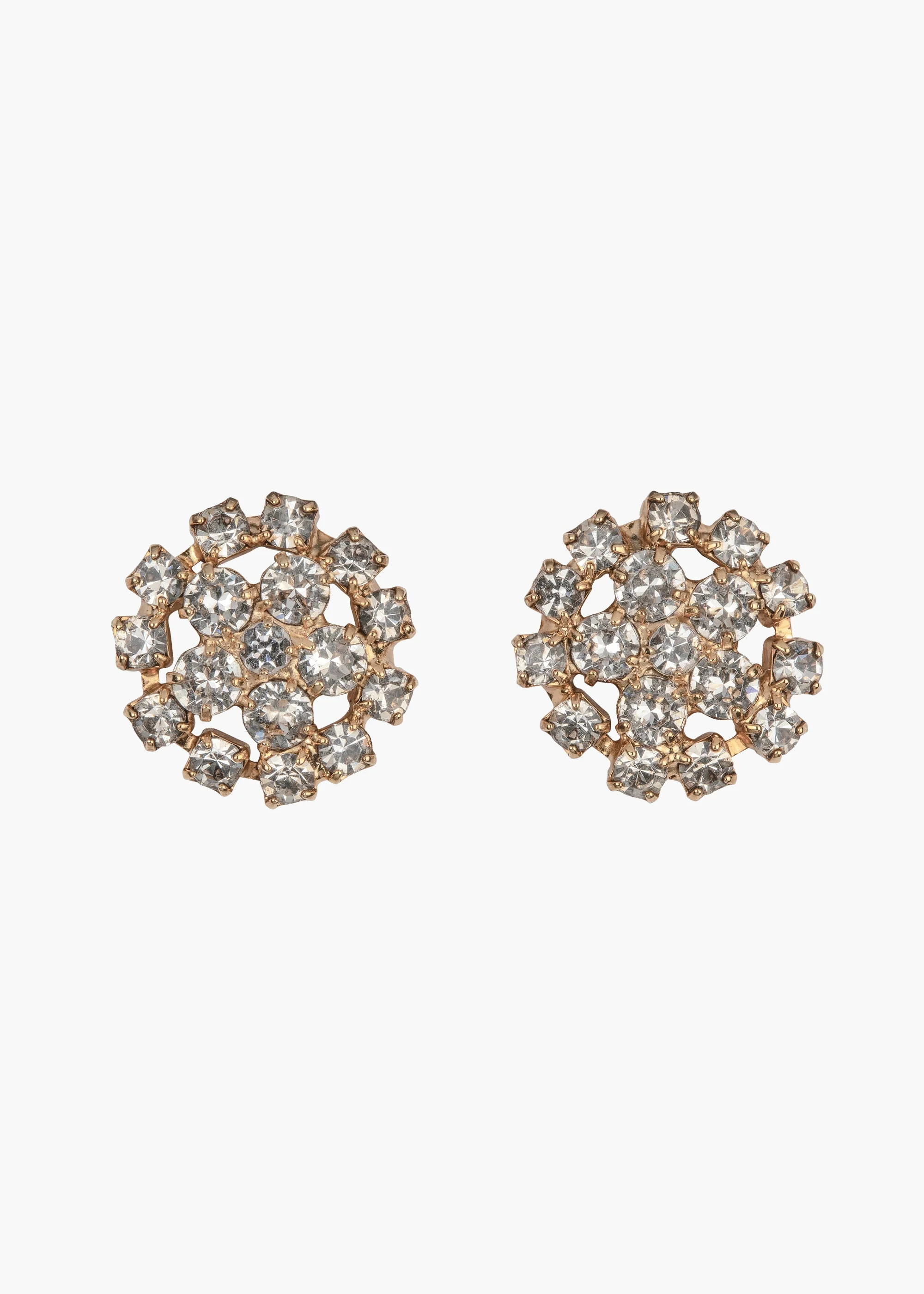 Maris Earrings | Jennifer Behr 
