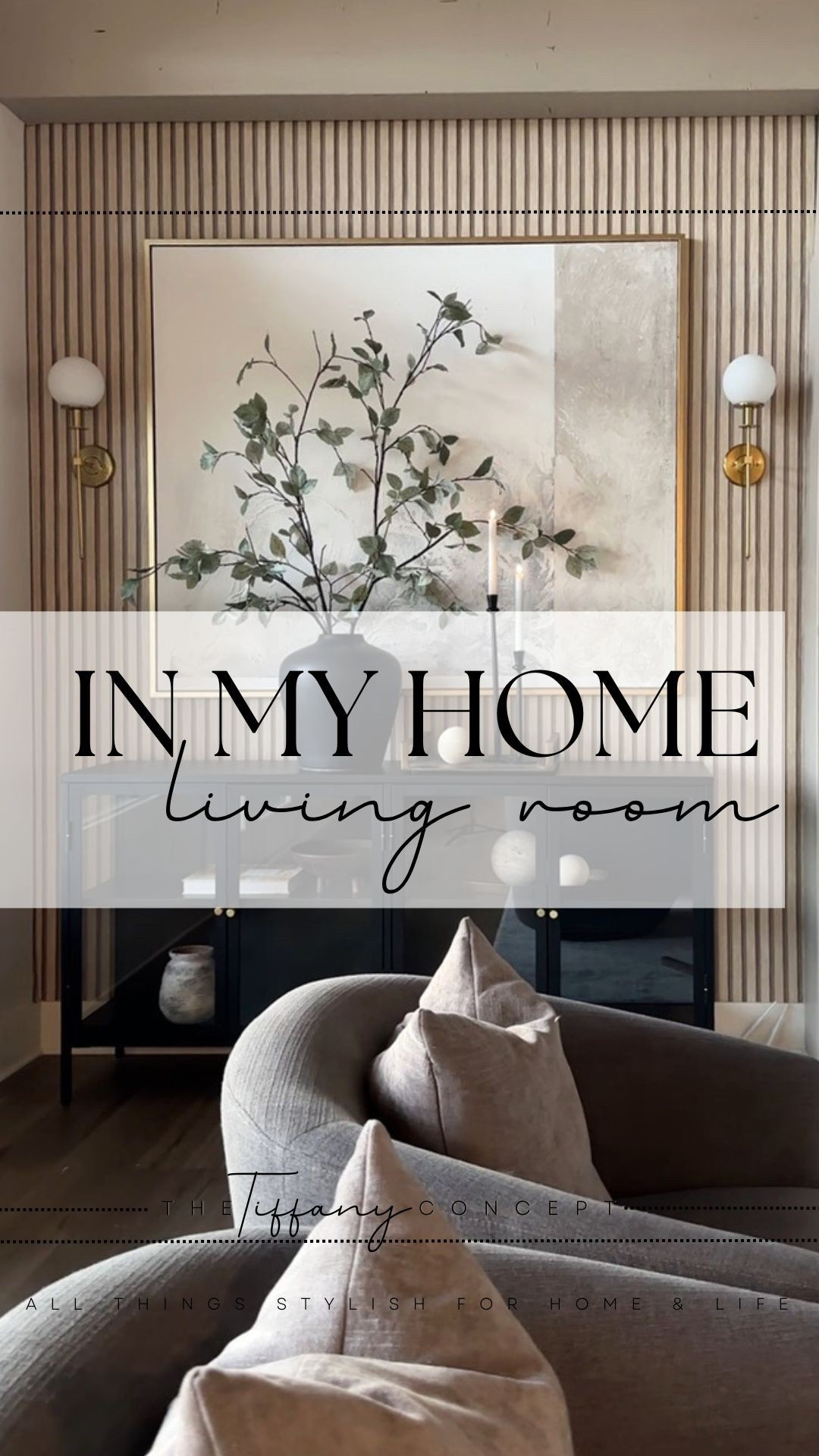 See a MUST HAVE in my home? Here is an easy way to shop and find any item you want to incorporate into your own home. 

#LTKFindsUnder50 #LTKSaleAlert #LTKHome