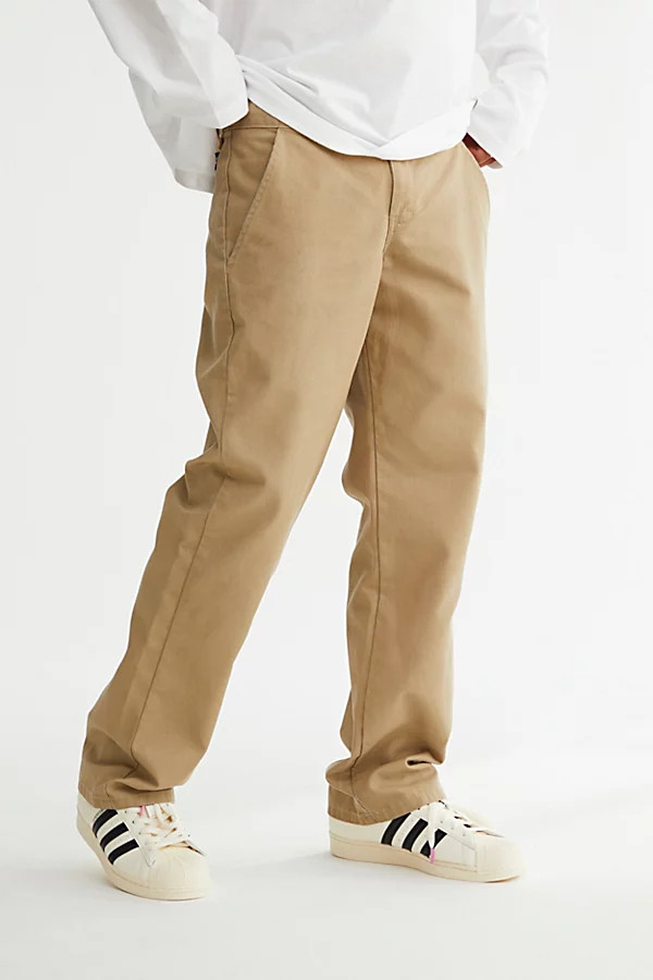 Urban Renewal Vintage Dickies Pant | Urban Outfitters (US and RoW)
