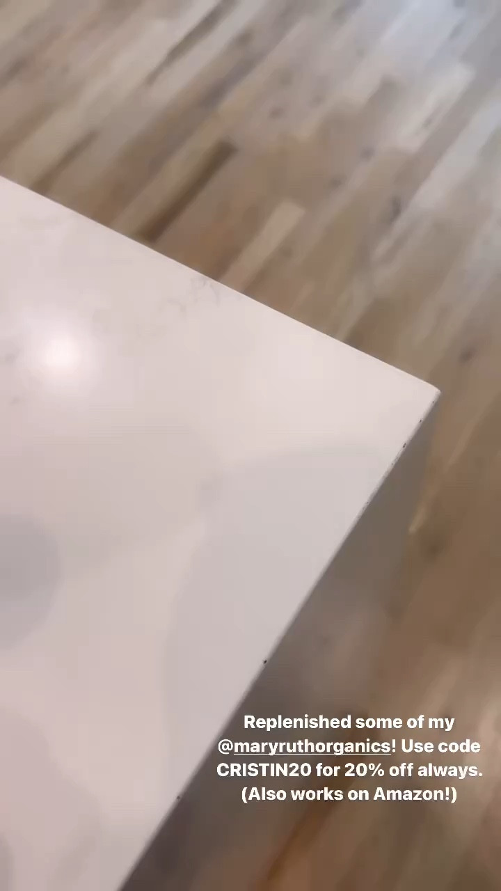 Good vitamins for kids! 

Use code CRISTIN20 for 20% off

#LTKKids