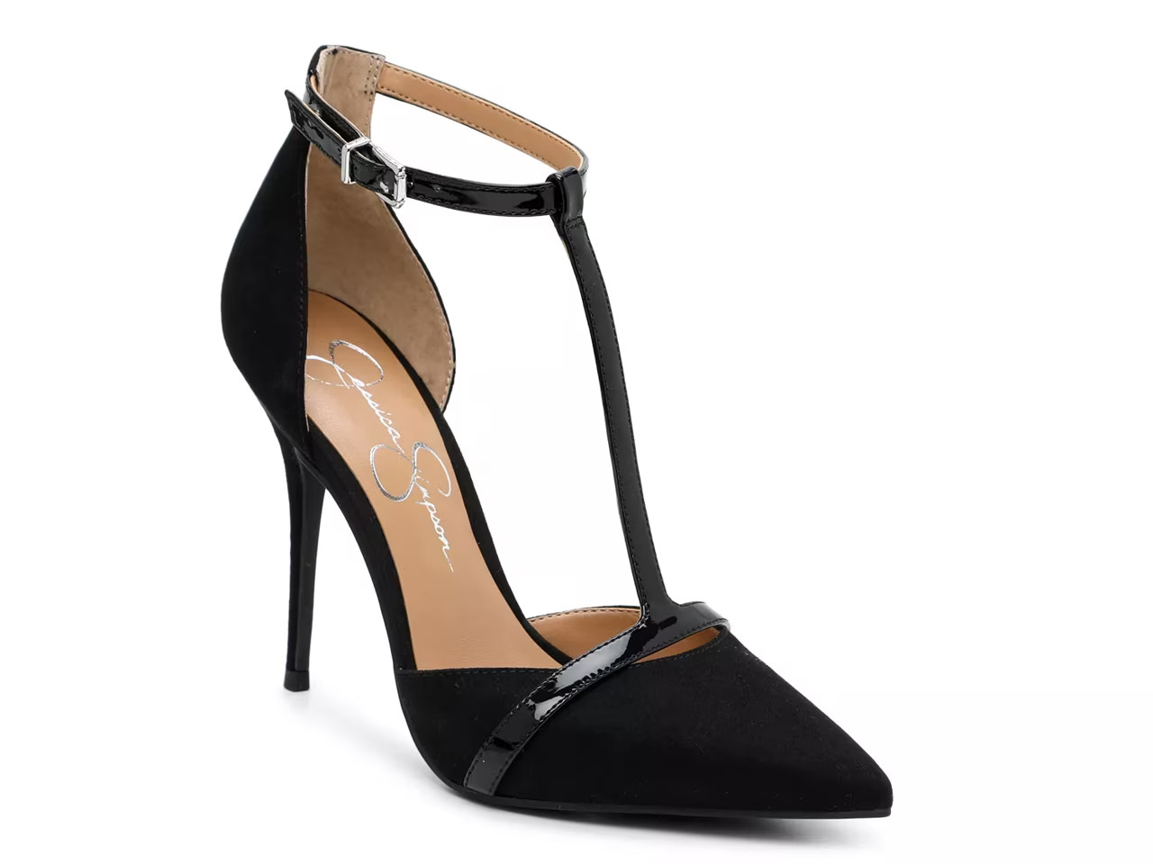 Wilrou Pump | DSW