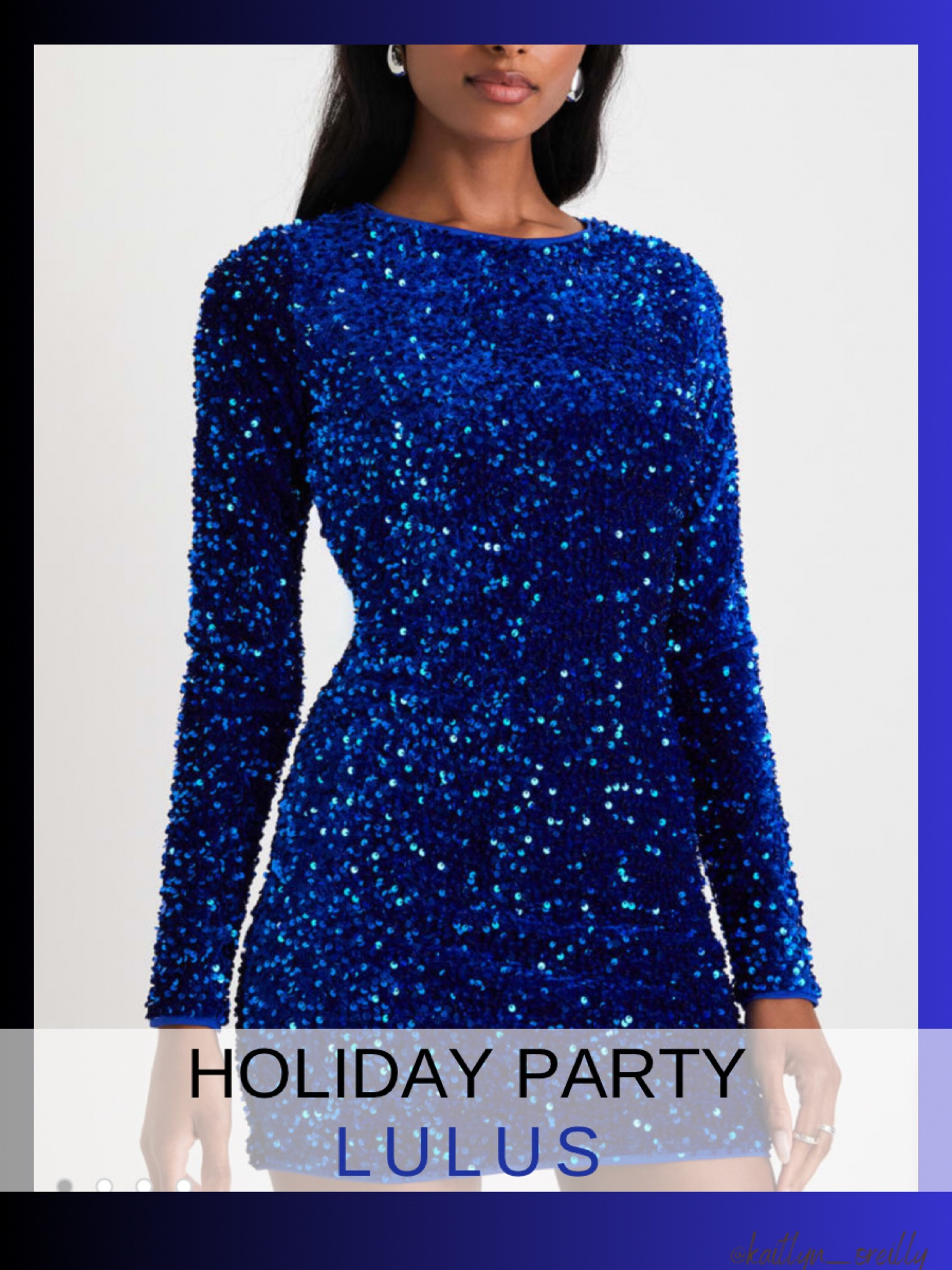 Holiday Outfits , Christmas , Winter Outfits , Holiday Dress , Holiday outfits , Christmas party outfits , New years outfit 

Gift Guide , Winter Outfit , Winter fashion , New year’s eve , New years , Family Photos , Winter Dress , Winter Dresses , Family Photos , Christmas , Winter Outfits , Winter , Fall Shoes , work outfit , Coat , Boots , Velvet dress , Jumpsuit , Jeans , Sale , Wedding Guest , Amazon , sweater , sweatshirt , Boots , booties , Cowboy boots , Winter Wedding Guest , Wedding guest , Dress , jacket , Puffer coat , Trench coat , cropped jacket , puffer vest , leather pants , trench coat , cardigan , shacket , sweater , sweater dress , vest , puffer vest , jeans , crop top , sneakers , leather , gym outfit , leather pants , athleisure , winter dress , winter dresses , denim , jeans , denim jacket , denim jackets , midi dress , vacation outfit , vacation dress , maternity , bump friendly , resort wear , jacket , concert outfit , wedding guest dress , travel outfit , shacket , winter trends ,  wedding , wedding guest , vacation , vacation dress , slides , vacation outfit , sale , date night , mini dress , dresses , dress , midi dress , maxi dress , white dress ,  #matchingset #wedding #fall #dress #weddingguest #thanksgivng #thanksgivngoutfit #weddingguestdress #falldress #christmas 

#LTKfindsunder50 #LTKfindsunder100 #LTKswim #LTKtravel #LTKsalealert #LTKSeasonal #LTKstyletip #LTKcurves  #LTKbump #LTKshoecrush #LTKwedding #LTKU  #LTKbump #LTKmidsize #LTKparties #LTKover40 #LTKworkwear #LTKplussize #LTKGiftguide #LTKwedding  #LTKparties 
#LTKHoliday 