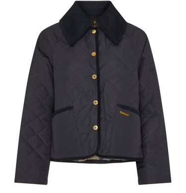 Gosford Quilted Jacket - BARBOUR | 24S (APAC/EU)