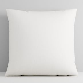 Sunbrella Indoor/Outdoor Piazza Pillow | West Elm (US)