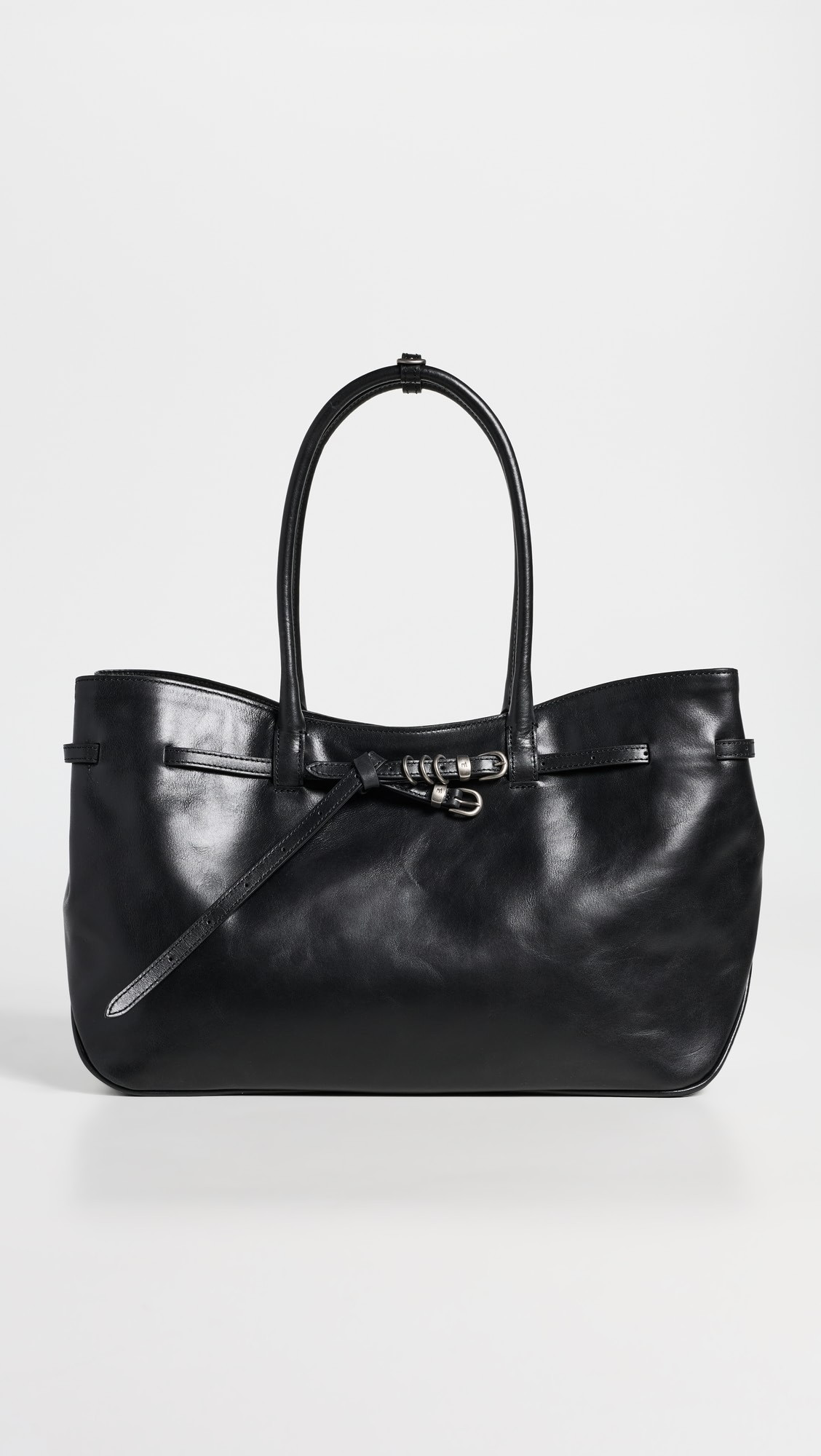 Marge Sherwood | Shopbop