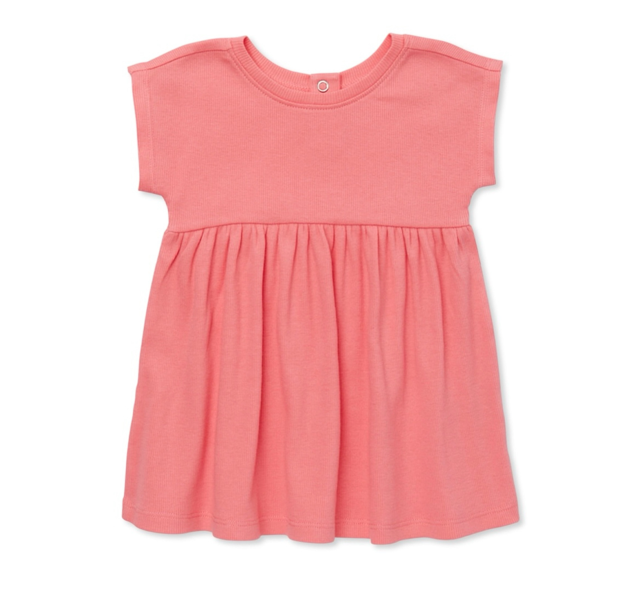 #LTKbaby #LTKSpringSale #LTKSeasonal